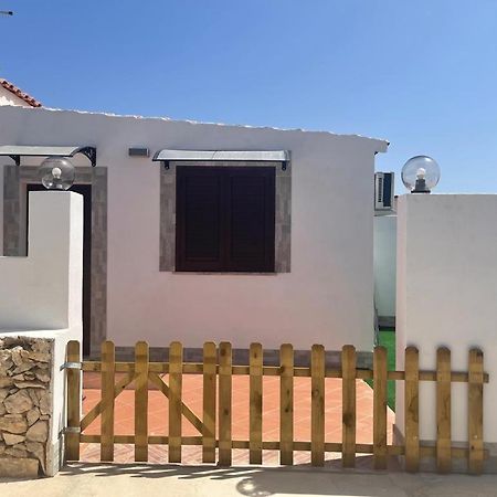 Incantevole Alloggio Apartman Lampedusa Kültér fotó